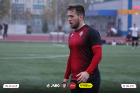 <a href="https://st.getinfootball.com/albums/1084295/65369b3d3610d_1920.jpg" target="_blank">Завантажити оригінал</a>
