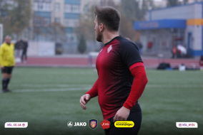 <a href="https://st.getinfootball.com/albums/1084295/65369b4098e6b_1920.jpg" target="_blank">Завантажити оригінал</a>