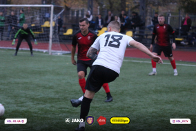 <a href="https://st.getinfootball.com/albums/1084295/65369b44c97d1_1920.jpg" target="_blank">Завантажити оригінал</a>