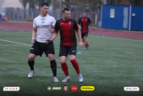 <a href="https://st.getinfootball.com/albums/1084295/65369b4a5d452_1920.jpg" target="_blank">Завантажити оригінал</a>