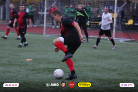 <a href="https://st.getinfootball.com/albums/1084295/65369b5054119_1920.jpg" target="_blank">Завантажити оригінал</a>