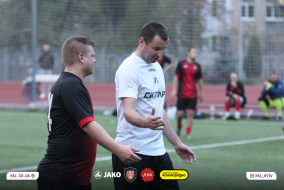 <a href="https://st.getinfootball.com/albums/1084295/65369b53d346c_1920.jpg" target="_blank">Завантажити оригінал</a>