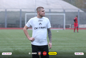 <a href="https://st.getinfootball.com/albums/1084295/65369b574f801_1920.jpg" target="_blank">Завантажити оригінал</a>