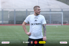 <a href="https://st.getinfootball.com/albums/1084295/65369b5b5de22_1920.jpg" target="_blank">Завантажити оригінал</a>