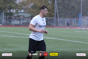 <a href="https://st.getinfootball.com/albums/1084295/65369b5de5aba_1920.jpg" target="_blank">Завантажити оригінал</a>