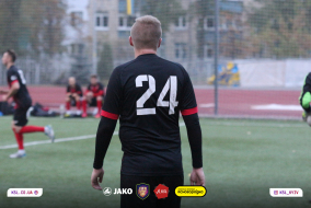 <a href="https://st.getinfootball.com/albums/1084295/65369b6242a8f_1920.jpg" target="_blank">Завантажити оригінал</a>