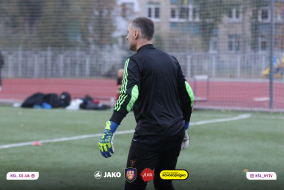 <a href="https://st.getinfootball.com/albums/1084295/65369b67c6310_1920.jpg" target="_blank">Завантажити оригінал</a>