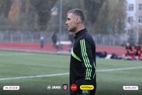 <a href="https://st.getinfootball.com/albums/1084295/65369b6e9f42f_1920.jpg" target="_blank">Завантажити оригінал</a>