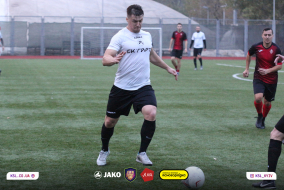 <a href="https://st.getinfootball.com/albums/1084295/65369b728d721_1920.jpg" target="_blank">Завантажити оригінал</a>