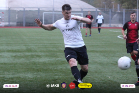 <a href="https://st.getinfootball.com/albums/1084295/65369b77aefec_1920.jpg" target="_blank">Завантажити оригінал</a>