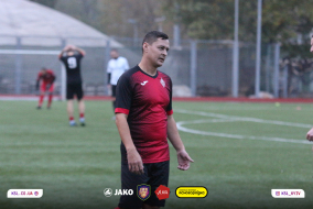 <a href="https://st.getinfootball.com/albums/1084295/65369b7b206b9_1920.jpg" target="_blank">Завантажити оригінал</a>
