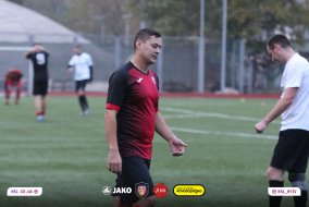 <a href="https://st.getinfootball.com/albums/1084295/65369b7e93d93_1920.jpg" target="_blank">Завантажити оригінал</a>