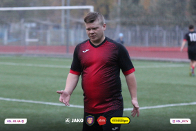 <a href="https://st.getinfootball.com/albums/1084295/65369b823cdb3_1920.jpg" target="_blank">Завантажити оригінал</a>