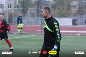 <a href="https://st.getinfootball.com/albums/1084295/65369b874492d_1920.jpg" target="_blank">Завантажити оригінал</a>