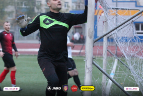 <a href="https://st.getinfootball.com/albums/1084295/65369b8d26486_1920.jpg" target="_blank">Завантажити оригінал</a>