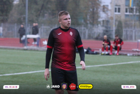 <a href="https://st.getinfootball.com/albums/1084295/65369b92a3cdc_1920.jpg" target="_blank">Завантажити оригінал</a>