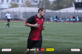 <a href="https://st.getinfootball.com/albums/1084295/65369b9bd9d85_1920.jpg" target="_blank">Завантажити оригінал</a>