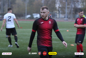 <a href="https://st.getinfootball.com/albums/1084295/65369ba029f96_1920.jpg" target="_blank">Завантажити оригінал</a>