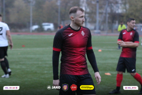 <a href="https://st.getinfootball.com/albums/1084295/65369ba5aa482_1920.jpg" target="_blank">Завантажити оригінал</a>