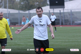 <a href="https://st.getinfootball.com/albums/1084295/65369bac4f2a9_1920.jpg" target="_blank">Завантажити оригінал</a>
