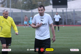 <a href="https://st.getinfootball.com/albums/1084295/65369bb0ef3f3_1920.jpg" target="_blank">Завантажити оригінал</a>