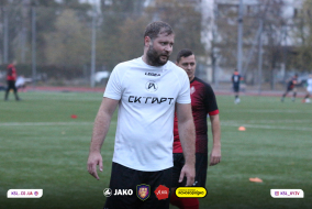 <a href="https://st.getinfootball.com/albums/1084295/65369bb6c3719_1920.jpg" target="_blank">Завантажити оригінал</a>