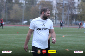 <a href="https://st.getinfootball.com/albums/1084295/65369bbdcfa46_1920.jpg" target="_blank">Завантажити оригінал</a>