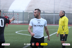 <a href="https://st.getinfootball.com/albums/1084295/65369bc20be46_1920.jpg" target="_blank">Завантажити оригінал</a>