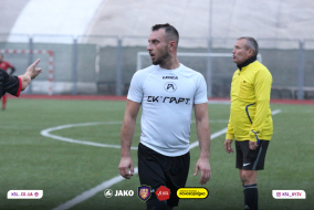 <a href="https://st.getinfootball.com/albums/1084295/65369bc68a080_1920.jpg" target="_blank">Завантажити оригінал</a>
