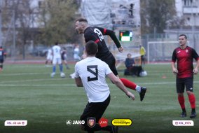 <a href="https://st.getinfootball.com/albums/1084295/65369bcb53cdf_1920.jpg" target="_blank">Завантажити оригінал</a>