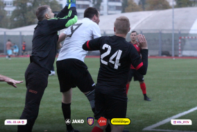 <a href="https://st.getinfootball.com/albums/1084295/65369bd160018_1920.jpg" target="_blank">Завантажити оригінал</a>