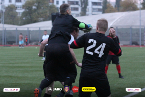<a href="https://st.getinfootball.com/albums/1084295/65369bd674a07_1920.jpg" target="_blank">Завантажити оригінал</a>