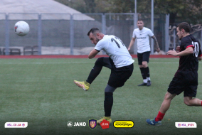 <a href="https://st.getinfootball.com/albums/1084295/65369bde9621f_1920.jpg" target="_blank">Завантажити оригінал</a>