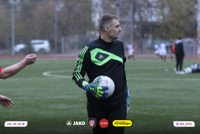 <a href="https://st.getinfootball.com/albums/1084295/65369be43ff71_1920.jpg" target="_blank">Завантажити оригінал</a>