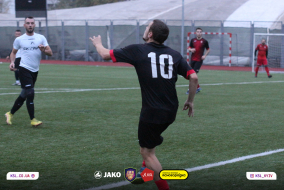 <a href="https://st.getinfootball.com/albums/1084295/65369be95c8f9_1920.jpg" target="_blank">Завантажити оригінал</a>