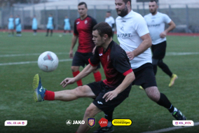 <a href="https://st.getinfootball.com/albums/1084295/65369bee9630b_1920.jpg" target="_blank">Завантажити оригінал</a>