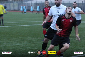 <a href="https://st.getinfootball.com/albums/1084295/65369bf38d8c2_1920.jpg" target="_blank">Завантажити оригінал</a>