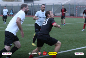 <a href="https://st.getinfootball.com/albums/1084295/65369bfa53363_1920.jpg" target="_blank">Завантажити оригінал</a>