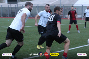 <a href="https://st.getinfootball.com/albums/1084295/65369bfd83d50_1920.jpg" target="_blank">Завантажити оригінал</a>
