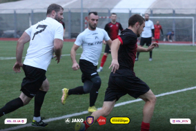 <a href="https://st.getinfootball.com/albums/1084295/65369c0008d86_1920.jpg" target="_blank">Завантажити оригінал</a>