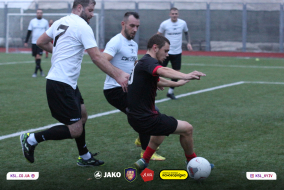 <a href="https://st.getinfootball.com/albums/1084295/65369c05c4078_1920.jpg" target="_blank">Завантажити оригінал</a>
