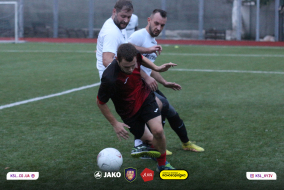<a href="https://st.getinfootball.com/albums/1084295/65369c0b5a338_1920.jpg" target="_blank">Завантажити оригінал</a>