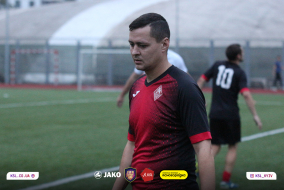 <a href="https://st.getinfootball.com/albums/1084295/65369c10349c7_1920.jpg" target="_blank">Завантажити оригінал</a>