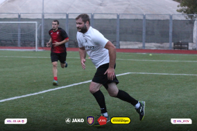 <a href="https://st.getinfootball.com/albums/1084295/65369c14360ed_1920.jpg" target="_blank">Завантажити оригінал</a>