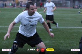 <a href="https://st.getinfootball.com/albums/1084295/65369c18a5c0b_1920.jpg" target="_blank">Завантажити оригінал</a>