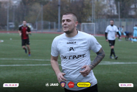 <a href="https://st.getinfootball.com/albums/1084295/65369c2131482_1920.jpg" target="_blank">Завантажити оригінал</a>