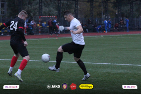 <a href="https://st.getinfootball.com/albums/1084295/65369c2697916_1920.jpg" target="_blank">Завантажити оригінал</a>