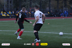 <a href="https://st.getinfootball.com/albums/1084295/65369c2cd3cc5_1920.jpg" target="_blank">Завантажити оригінал</a>