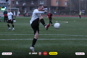<a href="https://st.getinfootball.com/albums/1084295/65369c3bcfc71_1920.jpg" target="_blank">Завантажити оригінал</a>