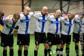 <a href="https://st.getinfootball.com/albums/1084298/65369c674984b_1920.jpg" target="_blank">Завантажити оригінал</a>